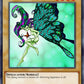 (227) YuGiOh TCG LCYW: Legendary Collection 3: Mega Pack Single: Fairy's Gift  Super Rare