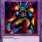 (082) YuGiOh TCG BLTR: Battles of Legend: Terminal Revenge Single: Barox  Ultra Rare