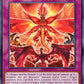 (261) YuGiOh TCG MP24: 25th Anniversary Tin: Dueling Mirrors Single: Time to Stand Up  Ultra Rare