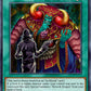 (EN030) YuGiOh TCG DCR: Dark Crisis Single: A Deal with Dark Ruler (V.2 - Common)  Common