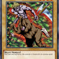 (EN076) YuGiOh TCG MRD: Metal Raiders Single: Mystic Horseman (V.3 - Common)  Common
