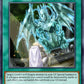 (060) YuGiOh TCG RA03: Quarter Century Bonanza Single: Return of the Dragon Lords (V.5 - Quarter Century Secret Rare)  Quarter Century Secret Rare