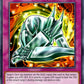 (030) YuGiOh TCG SBSC: Speed Duel: Scars of Battle Single: Metalmorph  Ultra Rare