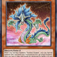 (002) YuGiOh TCG SOVR: Stardust Overdrive Single: Stardust Xiaolong  Rare