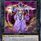 (052) YuGiOh TCG PRIO: Primal Origin Single: Bujinki Amaterasu (V.2 - Ultimate Rare)  Ultimate Rare