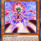 (082) YuGiOh TCG DLCS: Dragons of Legend: The Complete Series Single: Prediction Princess Petalelf  Common
