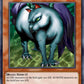 (067) YuGiOh TCG DB2: Dark Beginning 2 Single: Little Chimera  Common
