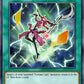 (051) YuGiOh TCG SOVR: Stardust Overdrive Single: Fortune's Future  Super Rare