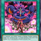 (048) YuGiOh TCG SOVR: Stardust Overdrive Single: Attack Pheromones  Common
