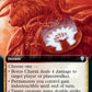 (687/361) Magic The Gathering Commander Legends: Extras Single: Boros Charm (V.2)  Uncommon