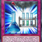 (039) YuGiOh TCG LEDU: Legendary Duelists Single: Bonding - DHO  Rare