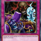 (053) YuGiOh TCG MP14: 2014 Mega-Tins Mega-Pack Single: Mind Drain  Common