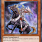 (091) YuGiOh TCG PRIO: Primal Origin Single: Phantom King Hydride  Common