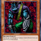 (100) YuGiOh TCG DB2: Dark Beginning 2 Single: Cyber-Stein  Rare