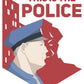 Xbox One: This is the Police