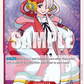 (005) One Piece TCG OP01: Romance Dawn Single: Uta (OP01-005)  Rare
