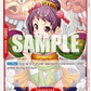 (006) One Piece TCG OP01: Romance Dawn Single: Otama (OP01-006)  Uncommon