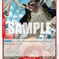 (007) One Piece TCG OP01: Romance Dawn Single: Caribou (OP01-007)  Common