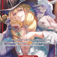 (008) One Piece TCG OP01: Romance Dawn Single: Cavendish (OP01-008) (V.2)  Alternate Art