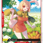 (009) One Piece TCG OP01: Romance Dawn Single: Carrot (OP01-009)  Common