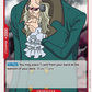 (011) One Piece TCG OP01: Romance Dawn Single: Gordon (OP01-011)  Uncommon