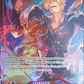 (013) One Piece TCG OP01: Romance Dawn Single: Sanji (OP01-013) (V.2)  Alternate Art