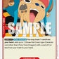 (015) One Piece TCG OP01: Romance Dawn Single: Tony Tony.Chopper (OP01-015)  Uncommon