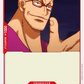 (023) One Piece TCG OP01: Romance Dawn Single: Marco (OP01-023)  Common