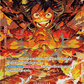 (024) One Piece TCG OP01: Romance Dawn Single: Monkey.D.Luffy (OP01-024) (V.2)  Alternate Art