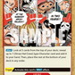 (030) One Piece TCG OP01: Romance Dawn Single: In Two Years!! At the Sabaody Archipelago!! (OP01-030)  Uncommon