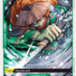 (037) One Piece TCG OP01: Romance Dawn Single: Kawamatsu (OP01-037)  Common