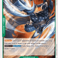 (039) One Piece TCG OP01: Romance Dawn Single: Killer (OP01-039)  Uncommon