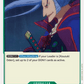 (046) One Piece TCG OP01: Romance Dawn Single: Denjiro (OP01-046)  Rare