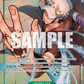 (047) One Piece TCG OP01: Romance Dawn Single: Trafalgar Law (OP01-047) (V.2)  Alternate Art
