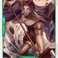 (053) One Piece TCG OP01: Romance Dawn Single: Wire (OP01-053)  Common