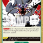 (057) One Piece TCG OP01: Romance Dawn Single: Paradise Waterfall (OP01-057)  Uncommon