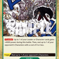 (058) One Piece TCG OP01: Romance Dawn Single: Punk Gibson (OP01-058)  Rare