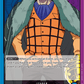 (062) One Piece TCG OP01: Romance Dawn Single: Crocodile (OP01-062) (V.1)  Leader