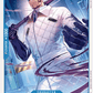 (065) One Piece TCG OP01: Romance Dawn Single: Vergo (OP01-065)  Common