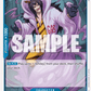 (069) One Piece TCG OP01: Romance Dawn Single: Caesar Clown (OP01-069)  Rare