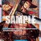 (070) One Piece TCG OP01: Romance Dawn Single: Dracule Mihawk (OP01-070) (V.1)  Super Rare