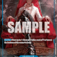 (070) One Piece TCG OP01: Romance Dawn Single: Dracule Mihawk (OP01-070) (V.2)  Alternate Art