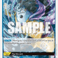 (071) One Piece TCG OP01: Romance Dawn Single: Jinbe (OP01-071)  Rare