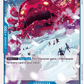 (072) One Piece TCG OP01: Romance Dawn Single: Smiley (OP01-072)  Common