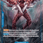 (073) One Piece TCG OP01: Romance Dawn Single: Donquixote Doflamingo (OP01-073) (V.2)  Alternate Art