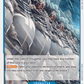 (075) One Piece TCG OP01: Romance Dawn Single: Pacifista (OP01-075)  Common