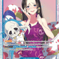 (078) One Piece TCG OP01: Romance Dawn Single: Boa Hancock (OP01-078) (V.1)  Super Rare
