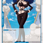 (080) One Piece TCG OP01: Romance Dawn Single: Miss Doublefinger(Zala) (OP01-080)  Common