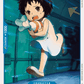 (081) One Piece TCG OP01: Romance Dawn Single: Mocha (OP01-081)  Common
