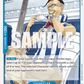 (085) One Piece TCG OP01: Romance Dawn Single: Mr.3(Galdino) (OP01-085)  Uncommon